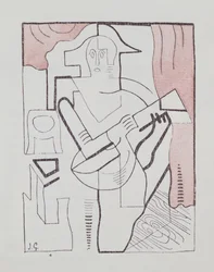 Illustration für 